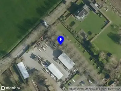 Overlastmelding  in Udenhout gesloten