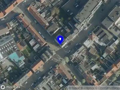 Overlastmelding Groeseindstraat in Tilburg gesloten