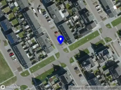 112 melding Overlastmelding Kloofhamer in Best gesloten