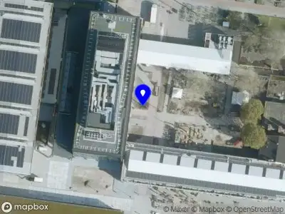 Overlastmelding Burgemeester Stekelenburgplein in 5041SC Tilburg