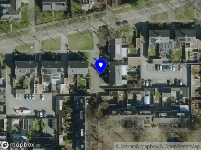 112 melding Overlastmelding Meerakkers in Goirle