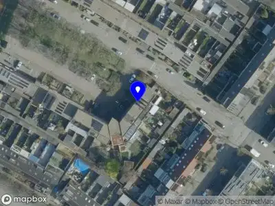 112 melding Overlastmelding Loosduinenhof in Tilburg