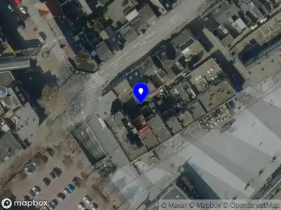 Overlastmelding Gravenstraat in Geleen gesloten