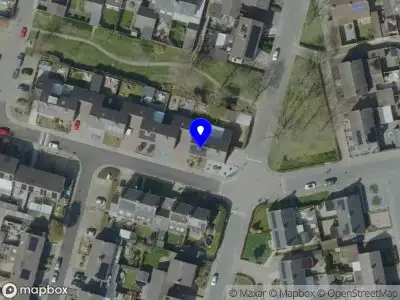 Overlastmelding Wijngaardskamp in Born gesloten