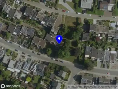 Overlastmelding Drossaertweide in Oirsbeek gesloten