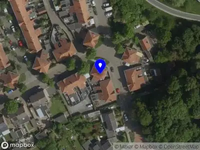 Overlastmelding Spoorstraat in Nuth gesloten