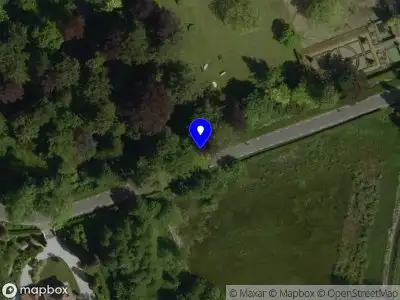 112 melding Overlastmelding Kasteel Wijlreweg in Wijlre gesloten