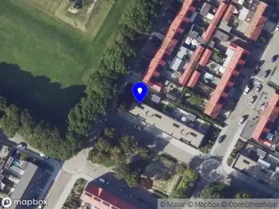 Anonieme overlastmelding Rembrandtstraat in Sittard