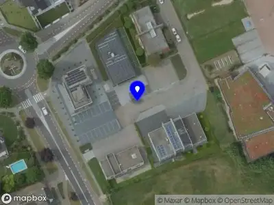 Overlastmelding Zandkuilweg in Maasbracht