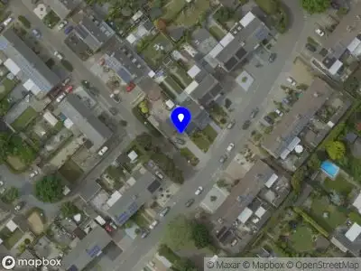 Overlastmelding Ligusterstraat in Echt