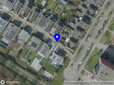 Anonieme overlastmelding Andersonstraat in Sittard gesloten