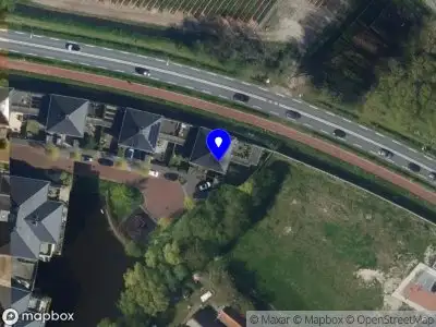 Anonieme overlastmelding Plattanderlaan in Sassenheim gesloten