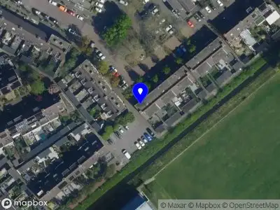 112 melding Overlastmelding Voerman in Lisse gesloten