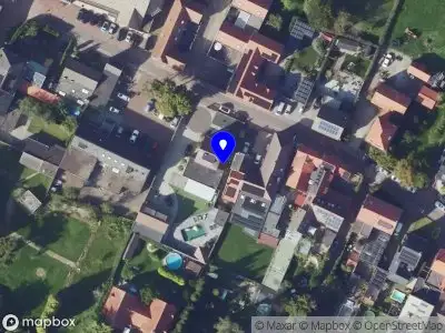 Overlastmelding Dorpstraat in Sittard