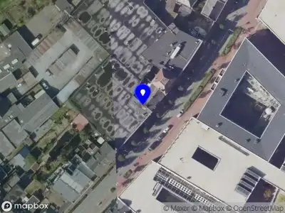 Overlastmelding Rijksweg Noord in Sittard gesloten