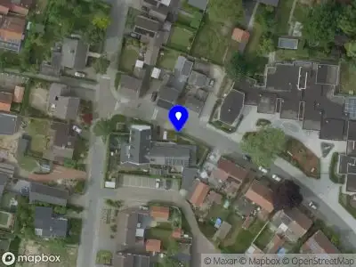 Overlastmelding Pastoor Ceijssensstraat in Sint Odiliënberg gesloten