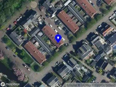 112 melding Overlastmelding Duin en Dal in Noordwijkerhout gesloten