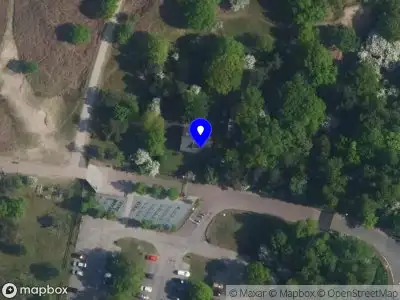 Overlastmelding Joppeweg in De Zilk gesloten