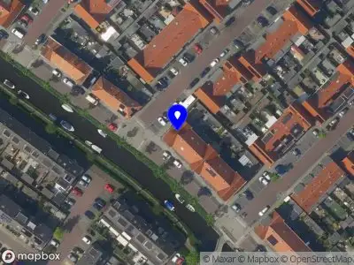 112 melding Overlastmelding Tijloosstraat in Sassenheim gesloten