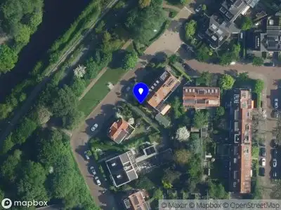 112 melding Overlastmelding Wolfert van Borsselenweg in Amstelveen