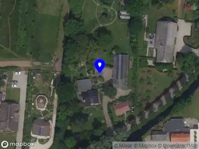 Overlastmelding Muilkerk in Dussen gesloten