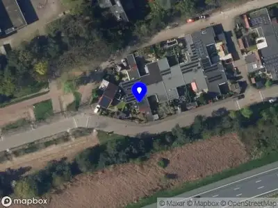 Overlastmelding Hermes in Soesterberg