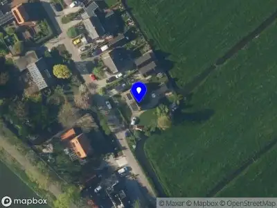 Overlastmelding Maarssenbroeksedijk Oost in Maarssen gesloten
