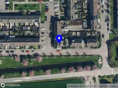 Overlastmelding Rembrandt van Rijnhof in Nederhorst den Berg gesloten