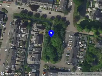 Overlastmelding 't Orleans in Sliedrecht gesloten
