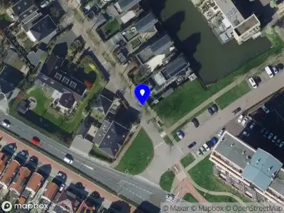 Overlastmelding Zwanebloem in Hendrik-Ido-Ambacht