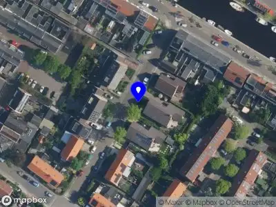 Overlastmelding Buddenborgstraat in Hillegom gesloten