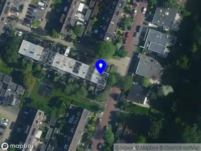 112 melding Overlastmelding Orinoco in Amstelveen gesloten