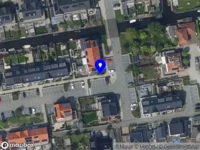 112 melding Overlastmelding Schorseneren in Roelofarendsveen gesloten