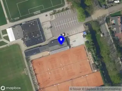 112 melding Anonieme overlastmelding Beukenlaan in Leimuiden gesloten