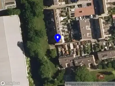 112 melding Overlastmelding Zwanenwater in Roelofarendsveen gesloten