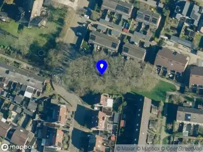 Overlastmelding Wedinkerf in Eerbeek gesloten