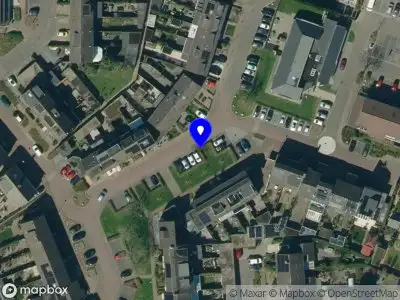 112 melding Overlastmelding Waemelslant in Westervoort gesloten