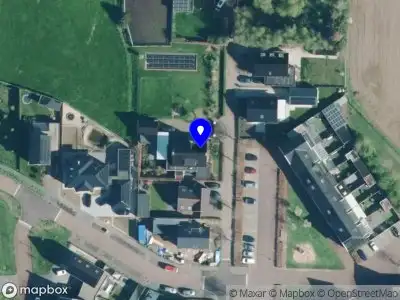 Overlastmelding Kloosterpad in Babberich gesloten