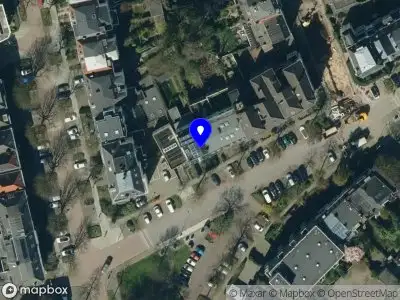 Anonieme overlastmelding Boulevard Heuvelink in Arnhem gesloten