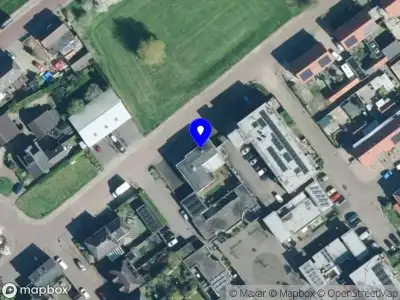 Overlastmelding Kwekerstraat in Lobith gesloten