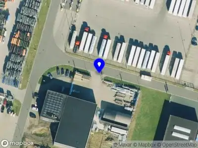 Overlastmelding Constructieweg in Lemelerveld gesloten