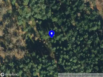 Overlastmelding Schaapskooiweg in Dalfsen gesloten