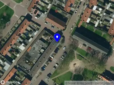 Overlastmelding Dillestraat in Arnhem gesloten