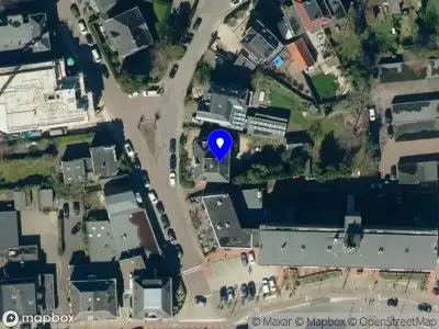 112 melding Overlastmelding Boulevard in Velp gesloten