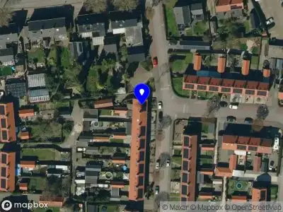 Overlastmelding Heemskerklaan in Doetinchem gesloten