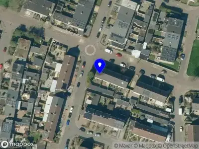 Overlastmelding Brederostraat in Zevenaar