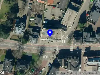 112 melding Overlastmelding Arnhemsestraatweg in Velp