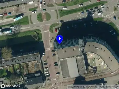 Overlastmelding Johan De Wittlaan in Arnhem gesloten