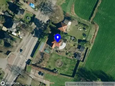 Overlastmelding Zutphensestraatweg in Spankeren gesloten