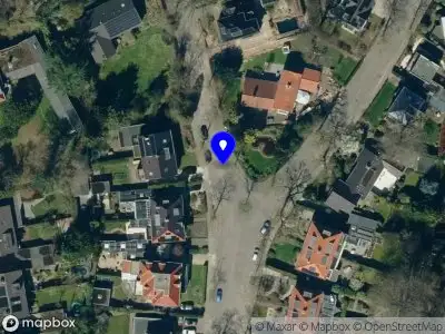 112 melding Overlastmelding Dillenburglaan in Velp gesloten